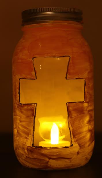 christian-fall-craft-lanterns