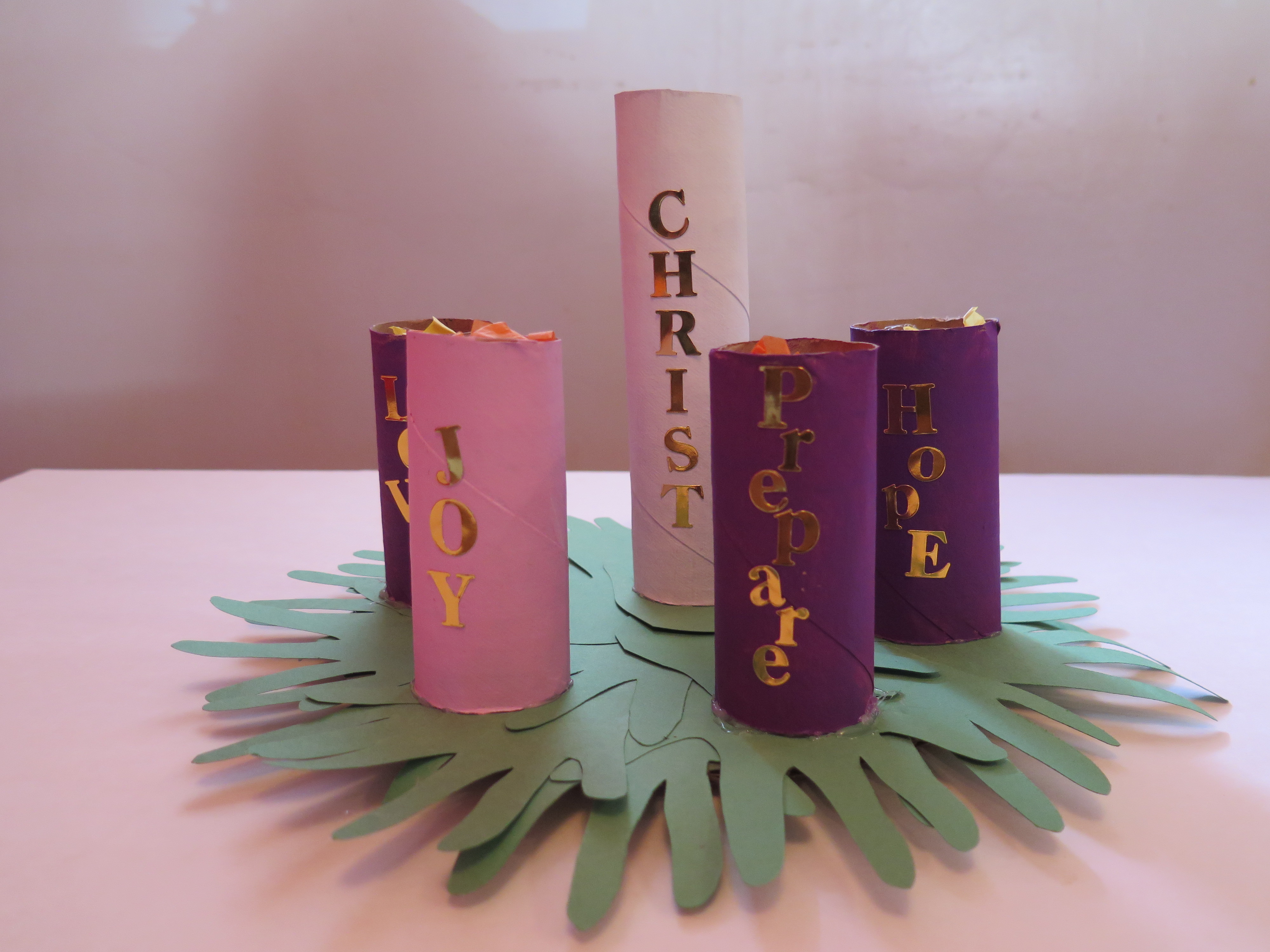 lenten candles the color and the significance essay Get everything you need to know about the green light and the color green in the great gatsby analysis, related quotes, timeline. lenten candles the color and the significance essay Get everything you need to know about the green light and the color green in the great gatsby analysis, related quotes, timeline.