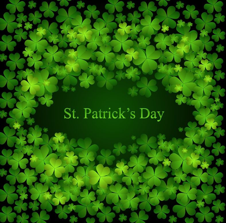 prayer of st patrick pdf st patrick prayer in malayalam